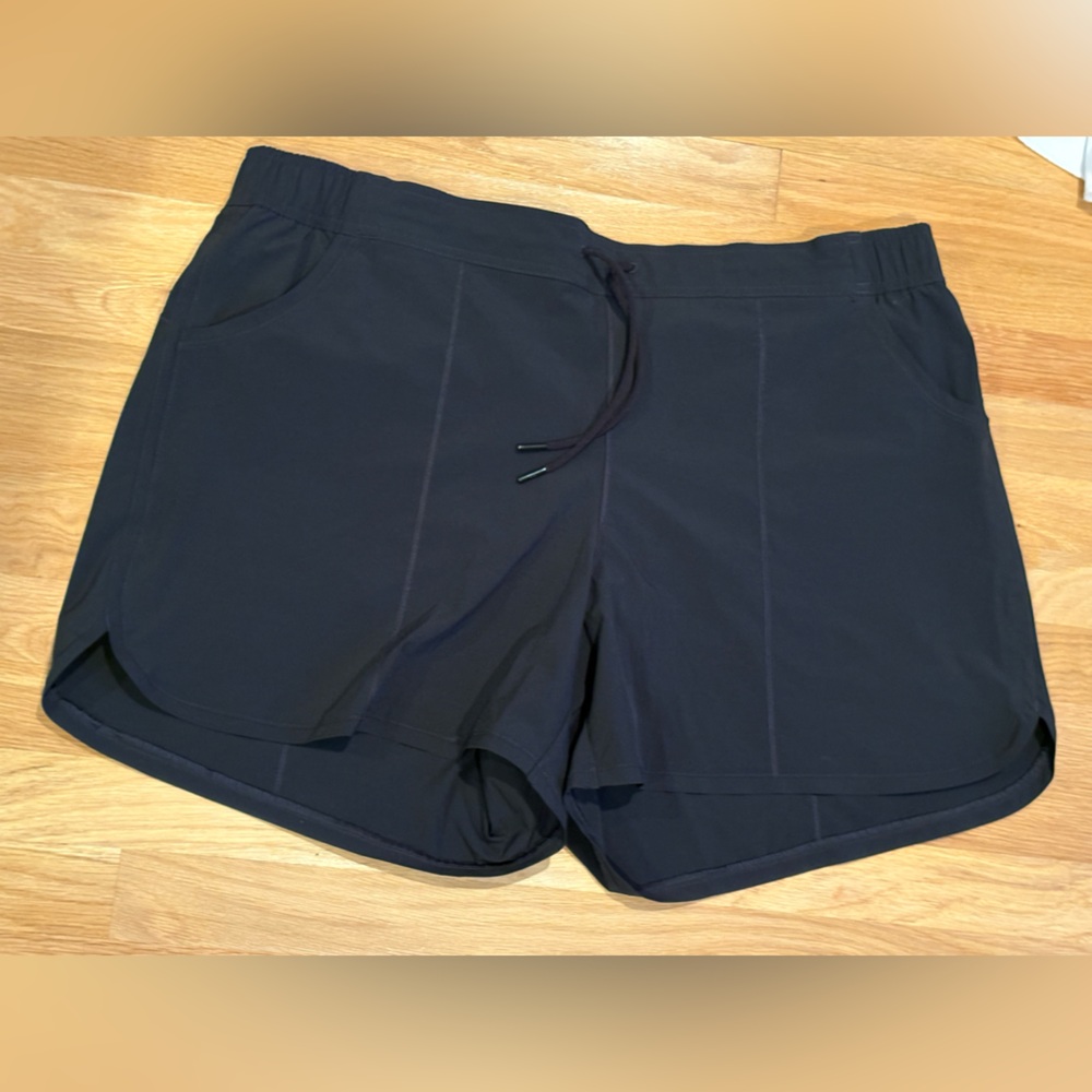 Women's Baord Shorts